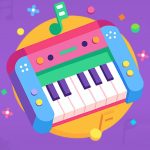 Read more about the article Kids Musical Instruments