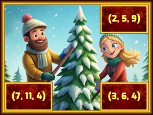 Read more about the article Chill Math Averaging
