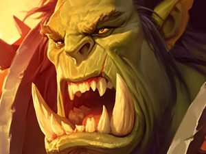 Read more about the article KingdomsRise