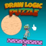 Read more about the article Draw Logic Puzzle