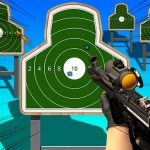 Read more about the article Range Master Sniper Academy