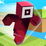 Read more about the article Roblox Craft Run