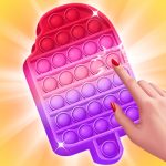 Read more about the article Pop It Antistress