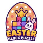 Read more about the article Easter Block Puzzle