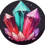 Read more about the article Clash Of Crystal