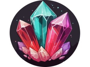 Read more about the article Clash Of Crystal