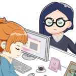 Read more about the article Office Escape to Date