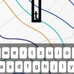 Read more about the article Word Dropping