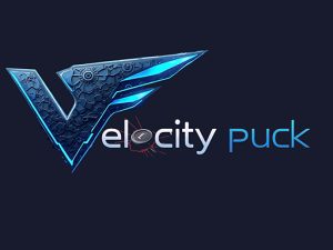Read more about the article Velocity Puck