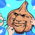 Read more about the article Funny Pull The Beard