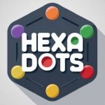 Read more about the article Hexa Dots