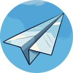 Read more about the article Sky Glide