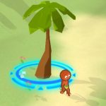 Read more about the article Island Idle Survival