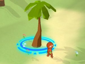 Read more about the article Island Idle Survival