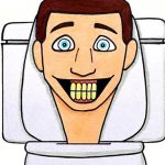 Read more about the article Skibidi Toilet Jigsaw Puzzle