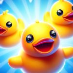 Read more about the article Match 3D Puzzle Mania