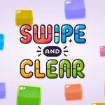 Read more about the article Swipe and Clear