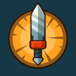 Read more about the article Knife Master: Agility Arcade