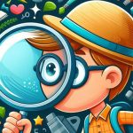 Read more about the article NG: The Word Search