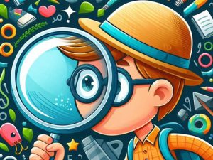 Read more about the article NG: The Word Search