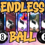 Read more about the article EndlessBall