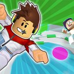Read more about the article Roblox obbi: Only Up
