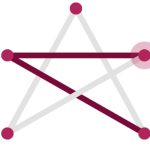 Read more about the article Connect One Line
