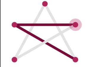 Read more about the article Connect One Line
