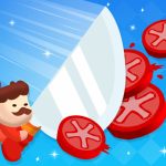 Read more about the article Mini Chef Overcooked