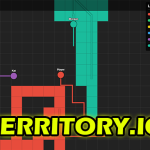 Read more about the article Territory.io