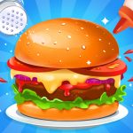 Read more about the article Weight Gain Diet Cooking Recipe