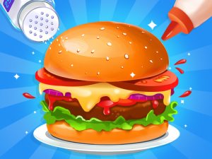 Read more about the article Weight Gain Diet Cooking Recipe