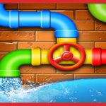 Read more about the article Plumber 2