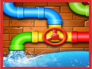 Read more about the article Plumber 2