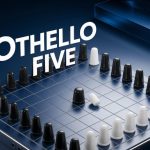 Read more about the article Othello Five