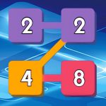Read more about the article 2248 Block Merge