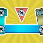 Read more about the article Bolts and Nuts in 3D!