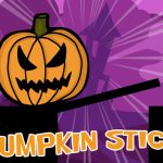 Read more about the article Pumpkin Stick