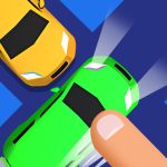 Read more about the article Jam puzzle Collection