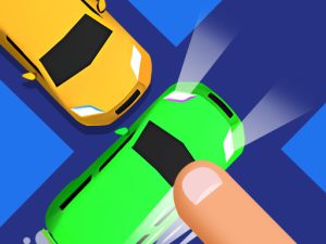 Read more about the article Jam puzzle Collection