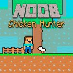 Read more about the article Noob Chicken Hunter