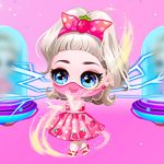 Read more about the article Sweet Dolls Fashion Princess