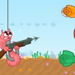 Read more about the article Shoot Some Fish!