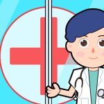 Read more about the article My Hospital Learn Care