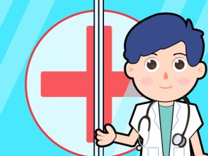 Read more about the article My Hospital Learn Care
