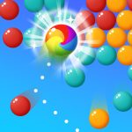 Read more about the article Bubble Shooter Classic Pop