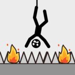 Read more about the article Draw 2 Save Stick man Puzzle