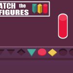 Read more about the article Match The Figures
