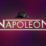 Read more about the article Napoleon Solitaire