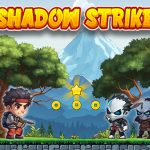 Read more about the article Shadow Strike